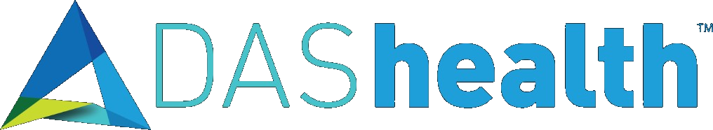 DAS Health — Health IT & Management Solutions
